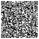 QR code with Dr Juanita Day Optometrist contacts