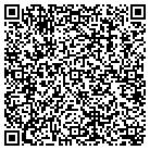 QR code with Regency Baptist Church contacts