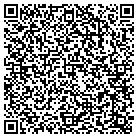 QR code with Lisas Dance Commission contacts
