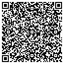 QR code with Gracies Westend contacts