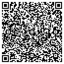 QR code with Patio Haus contacts