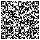QR code with Addison Auto Group contacts