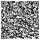 QR code with Alliance Rental Center contacts