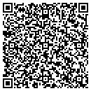 QR code with Carter Design Assoc contacts