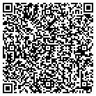 QR code with Stone Studio Graphics contacts