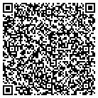 QR code with Real Estate Appraisers Inc contacts