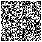 QR code with Park Central Apartments Inc contacts