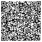 QR code with Chapel In The Woods Christian contacts