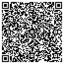 QR code with Anew Concept Salon contacts