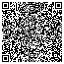 QR code with Carefree Plants contacts
