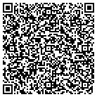 QR code with Linden Missionary Baptist contacts
