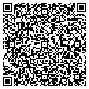 QR code with Cecilia Goree contacts