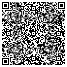QR code with Pecos Production Company contacts