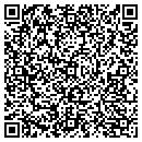 QR code with Grichuk S Glass contacts