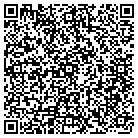 QR code with Richland Custom Tailor Shop contacts