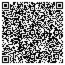 QR code with Slip Storage South contacts