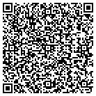 QR code with E B Reyna Elementary contacts