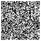 QR code with Certified Auto Service contacts