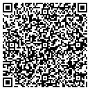 QR code with German Exclusive Inc contacts