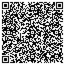 QR code with True Love Cogic contacts