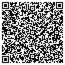 QR code with Marty's Stop & Go contacts