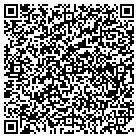 QR code with Carlsons Home Improvement contacts
