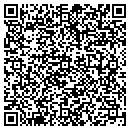 QR code with Douglas Weaver contacts