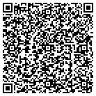 QR code with Ridings Publication Inc contacts