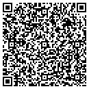 QR code with Westerner Center contacts