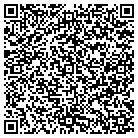 QR code with Southwest True Value Hardware contacts