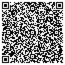 QR code with Sa-Sos Lounge & Bistro contacts