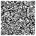 QR code with Chrysalis Chiropractic contacts
