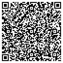 QR code with Central Cartage contacts