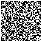 QR code with Interconnect Technologies contacts