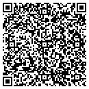 QR code with Business Record Corp contacts