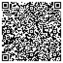 QR code with Code Solution contacts
