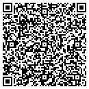 QR code with Snoopy's Corner contacts
