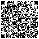 QR code with Lost Creek Golf Shop contacts