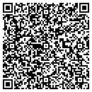 QR code with Young America contacts