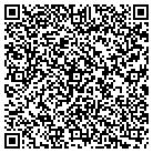 QR code with Richmond Historic Preservation contacts