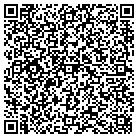 QR code with Little Automotive SEC Systems contacts