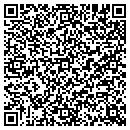 QR code with DNP Consultants contacts