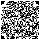 QR code with Green Theme Landscape contacts