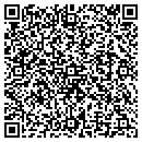 QR code with A J Wolford & Assoc contacts