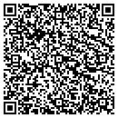 QR code with Texas Star Service contacts