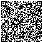 QR code with Interiors By Jacqueline contacts
