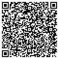 QR code with Hectors contacts