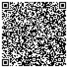QR code with Red Oak Soccer Assoc Inc contacts