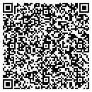 QR code with Pioneer Wholesale Inc contacts