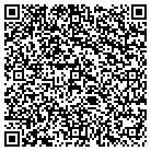 QR code with Neighborhood As Guadalupe contacts
